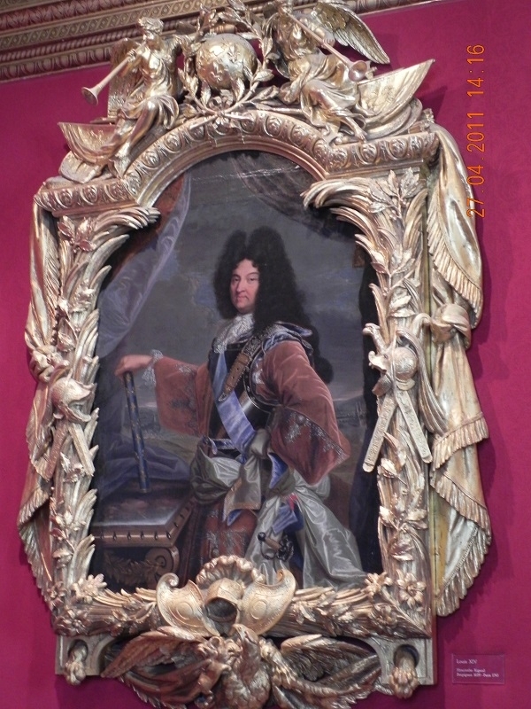 ref=louisXIV=031