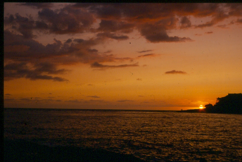 ref=coucherdesoleil