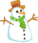 pro=wpsnowmanv2