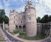 pro=wp083v2château