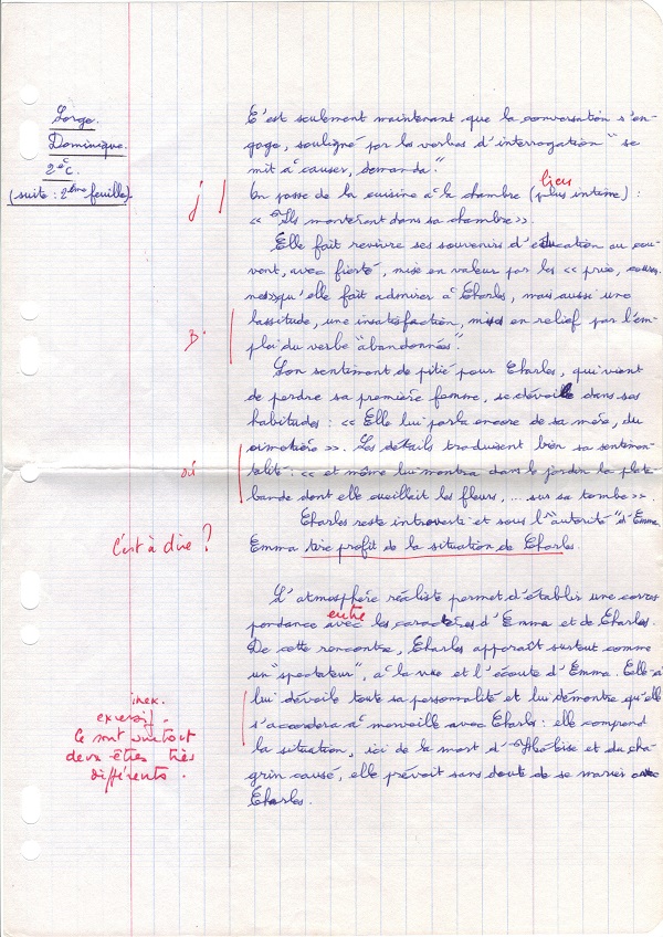 ref=mmebovary=pg7