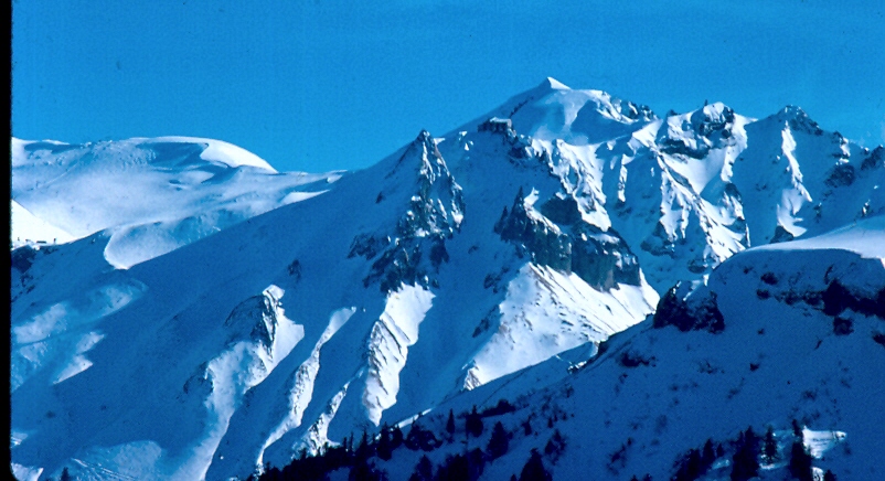 ref=montagnes=63