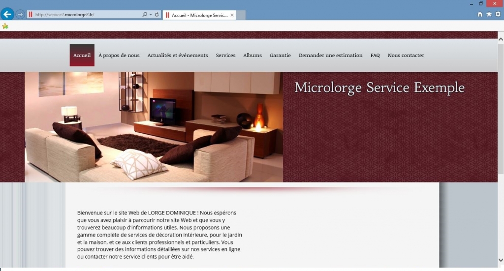 ref=service2=img2=exemple