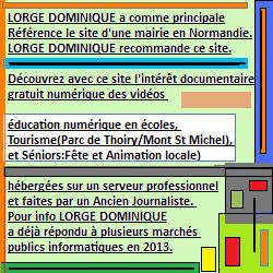 ref=mairie=2014