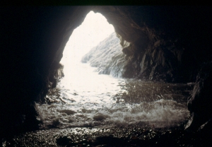 ref=grotte1