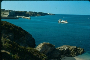 ref=bateau2=croisière