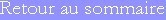 ref=loto=2010