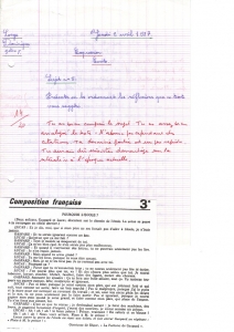 ref=devoirFR=sujet=ecole