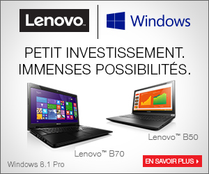 pub=lenovo=site