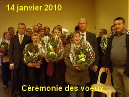 ref=voeux2011