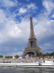 ref===toureiffel