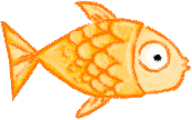 pro=wpfishv2