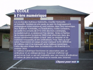 ref=ecole=numerique