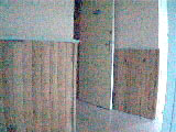 ref=espace3 ref=espace3