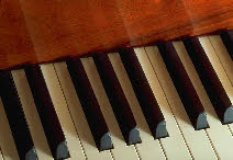 pro=wp903v2piano