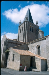 ref=eglise=st=nectaire