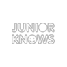 Junior Knows