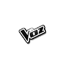La Voz