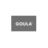 Goula
