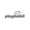 Playmobil