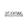 Woomax