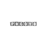 Pocoyo