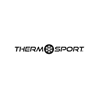 ThermoSport