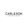 Carl&son