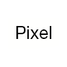 Pixel