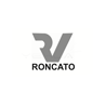 Roncato