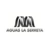La Serreta