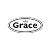 Grace
