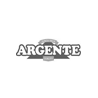 Argente