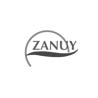Zanuy