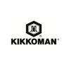 Kikoman