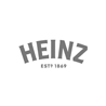 Heinz