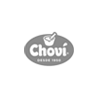 Chovi