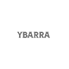 Ybarra