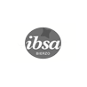 Ibsa