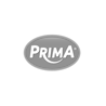 Prima