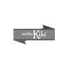 Estilo Kiki