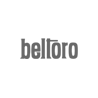 Beltoro