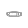 Starlux