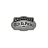 Old El Paso
