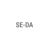 Se-Da
