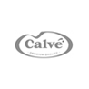 Calvé