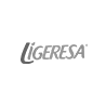 Ligeresa