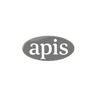 Apis
