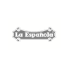 La Española