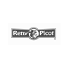 Reny Picot